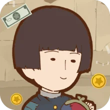 Poorgirl (ВЗЛОМ, много денег)