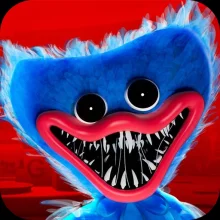 Poppy Playtime Chapter 1 (ВЗЛОМ Бесплатно)