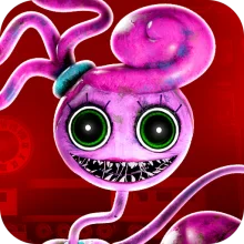 Poppy Playtime Chapter 2 (ВЗЛОМ Бесплатно)