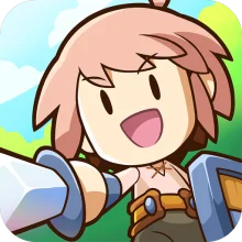 Postknight [ВЗЛОМ Много денег] v 2.2.56