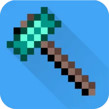 Постройки для Майнкрафт 6.4