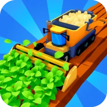 Potato Inc (ВЗЛОМ, Много денег)