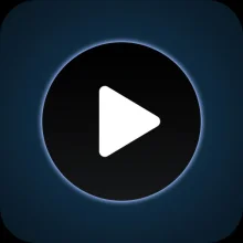 Poweramp - пробная версия v3-build-860-arm64