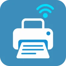 Print From Anywhere