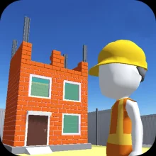 Pro Builder 3D