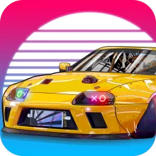 Project Drift 2.0