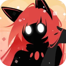 Project: Muse [ВЗЛОМ: Бесплатные покупки] v 8.3.0