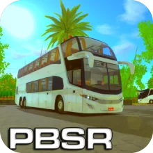 Proton Bus Simulator Road (ВЗЛОМ Все Разблокировано)