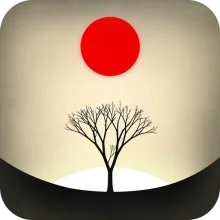 Prune Мод (Премиум)