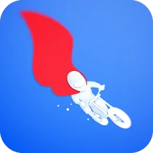 Psebay v 1.1.64 [ВЗЛОМ: Все разблокировано]