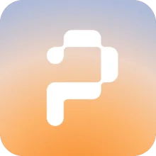 Psiphon Pro (ВЗЛОМ Премиум-Подписка) - Иконка