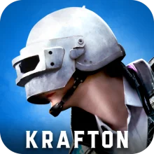 PUBG: NEW STATE