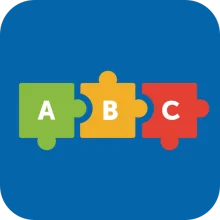 Puzzle English