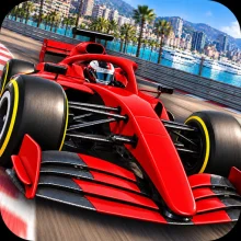 Race Master Manager