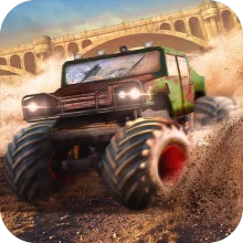 Racing Xtreme 2