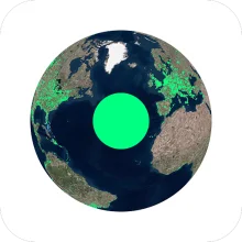 Radio Garden 2.1.3
