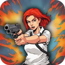 Rage Swarm Взлом (Много Денег)