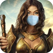 Разрушители v 6.7.8