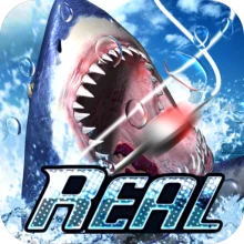 Real Fishing 3D [ВЗЛОМ: Много монет] v 1.1