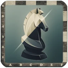 Реальные Шахматы [ВЗЛОМ] v 2.85
