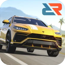 Rebel Racing 24.00.18345