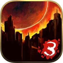 Rebuild 3: Gangs of Deadsville [ВЗЛОМ: много денег] v 1.6.27