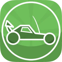 ReCharge RC v 1.93 [ВЗЛОМ]