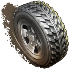 Reckless Racing 3 [ВЗЛОМ: много денег] v 1.2.1