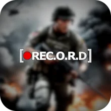 REC.O.R.D