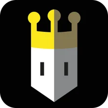Reigns v 1.17 [ВЗЛОМ: бесплатно]