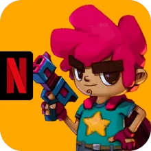Relic Hunters: Rebels (ВЗЛОМ Без Подписки)