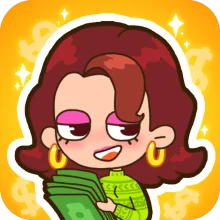 Rent Please!-Landlord Sim (ВЗЛОМ, Бесплатные покупки)