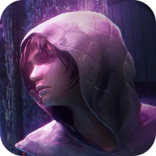 République v 5.1 [ВЗЛОМ: Все разблокировано] - Иконка