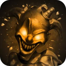 Rest in Pieces [ВЗЛОМ: Бесконечные алмазы] 1.4
