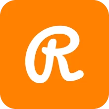 Retrica (ВЗЛОМ Премиум + Удалена реклама)