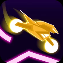 Rider [ВЗЛОМ: Все разблокировано] v3.06.0.08