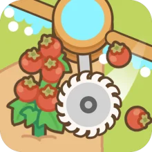 Ring Sprinkle Farm 1.2.8.0 Мод (Бесплатные покупки)
