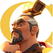 Rise of Civilizations v 1.0.7.13
