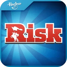RISK: Global Domination [ВЗЛОМ: бесконечные жетоны] v 3.6.0.1429