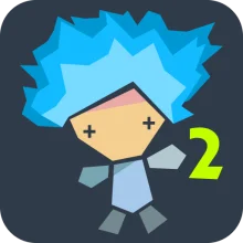 Рисуем Мультфильмы 2 v 2.97 [ВЗЛОМ: все разблокировано]
