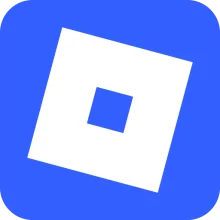 Roblox Взлом (Мод Меню) 2.969.799