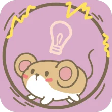 Rolling Mouse Мод (Много Денег)