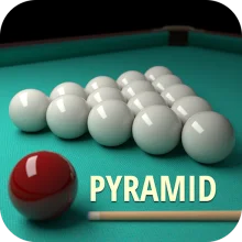 Русский бильярд v 5.4.6