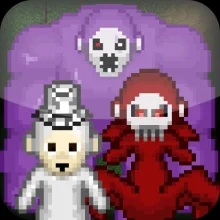 S2D Multiplayer 2.1