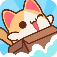 Sailor Cats [ВЗЛОМ: много денег] v 1.0.20f