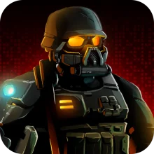SAS: Zombie Assault 4 (Много Денег)