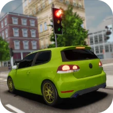 School of Driving v 1.02