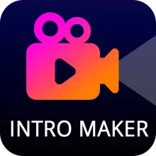Сделать интро - Intro Maker (ВЗЛОМ Разблокирован Премиум)