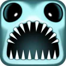 Seashine v 1.1.9 - Иконка