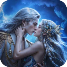 Seven Hearts Stories